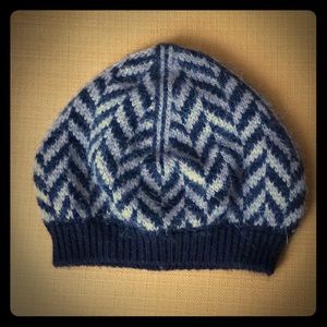 Nordstrom Winter Beanie